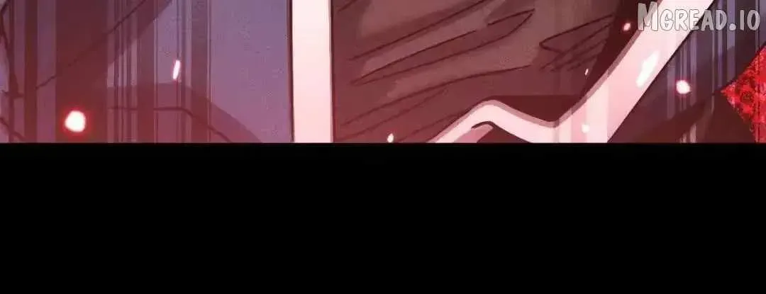 Logging 10,000 Years into the Future (Apex Future Martial Arts) Chapter 321 - Page 141 in English