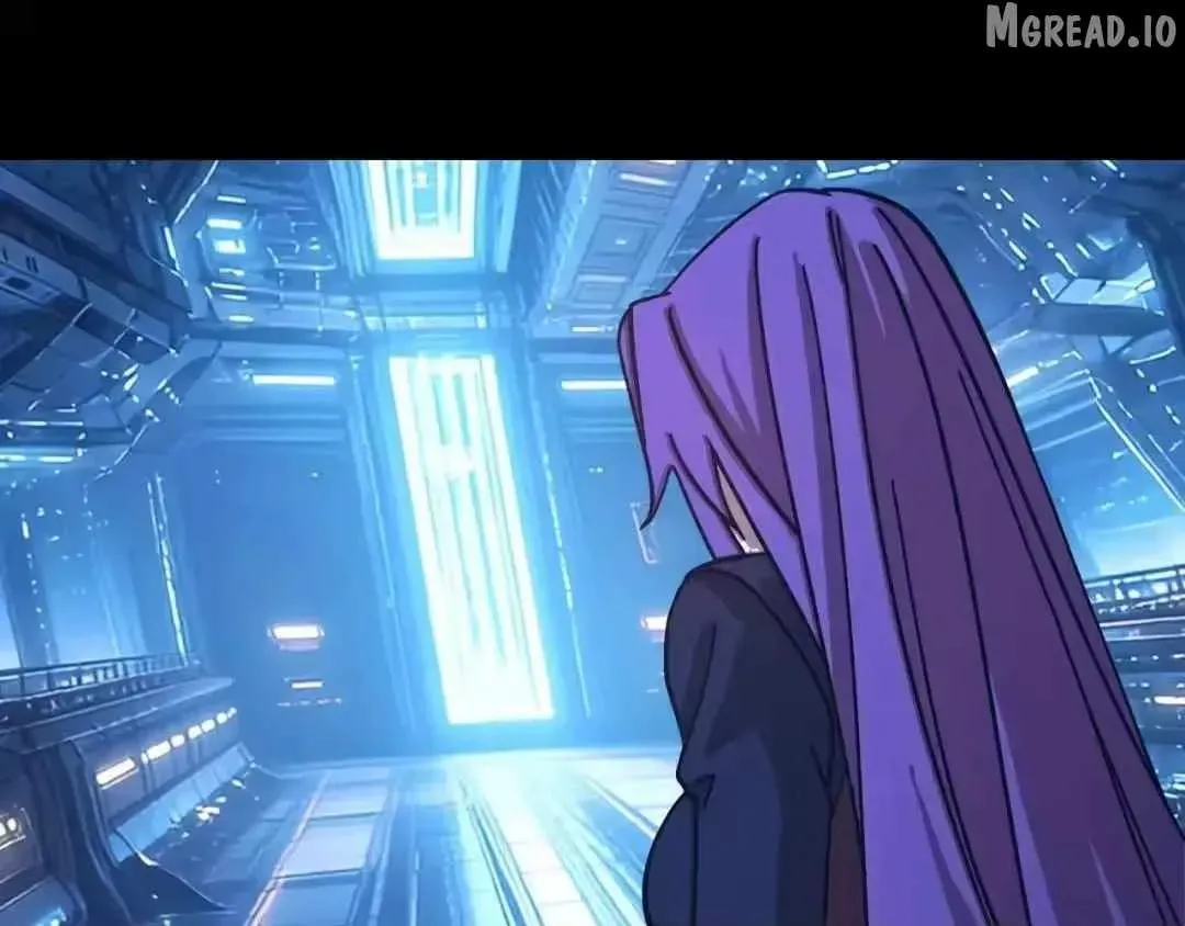 Logging 10,000 Years into the Future (Apex Future Martial Arts) Chapter 321 - Page 142 in English
