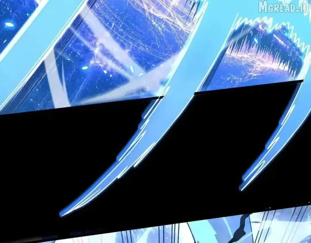 Logging 10,000 Years into the Future (Apex Future Martial Arts) Chapter 321 - Page 151 in English