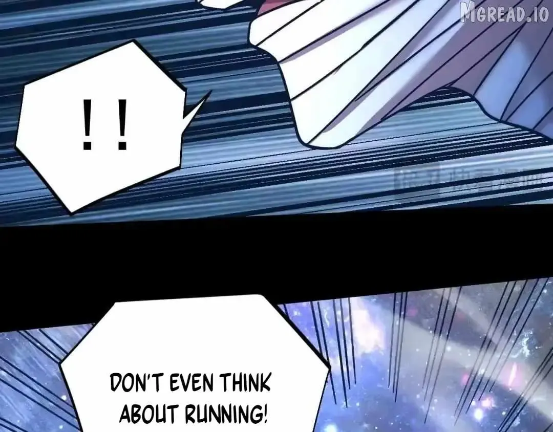 Logging 10,000 Years into the Future (Apex Future Martial Arts) Chapter 321 - Page 156 in English