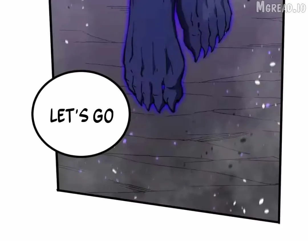 Logging 10,000 Years into the Future (Apex Future Martial Arts) Chapter 321 - Page 28 in English