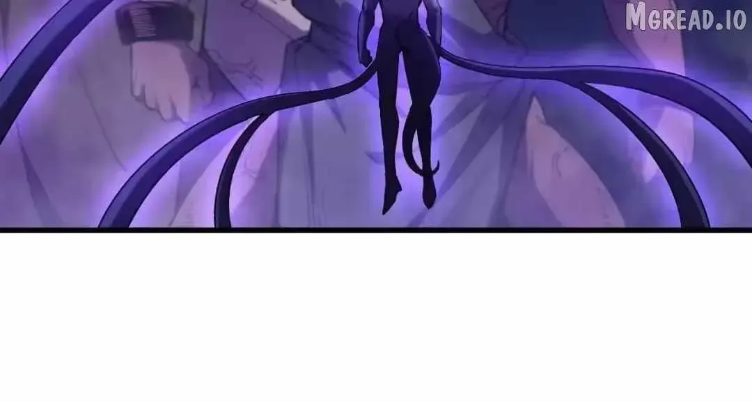 Logging 10,000 Years into the Future (Apex Future Martial Arts) Chapter 321 - Page 41 in English