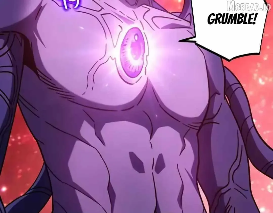 Logging 10,000 Years into the Future (Apex Future Martial Arts) Chapter 321 - Page 63 in English