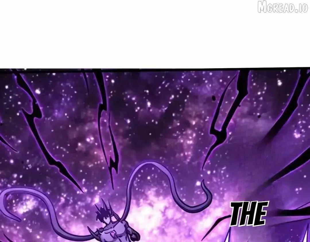 Logging 10,000 Years into the Future (Apex Future Martial Arts) Chapter 321 - Page 72 in English