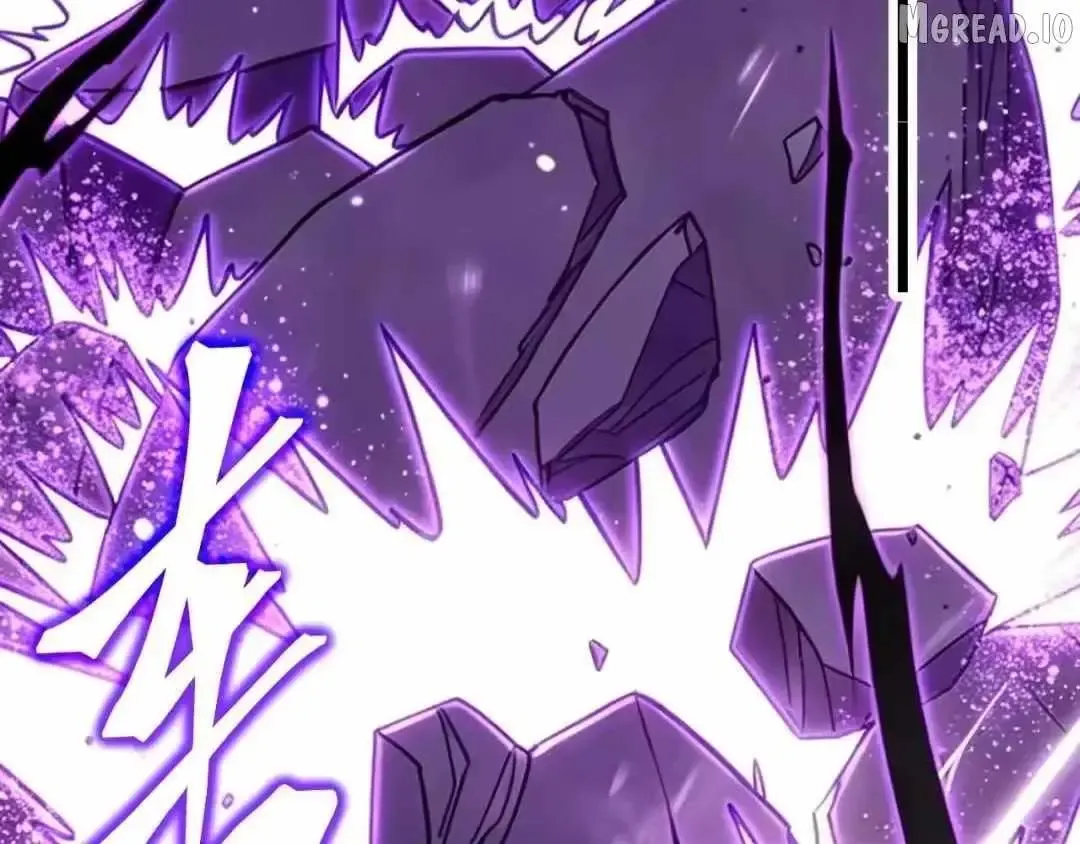 Logging 10,000 Years into the Future (Apex Future Martial Arts) Chapter 321 - Page 74 in English