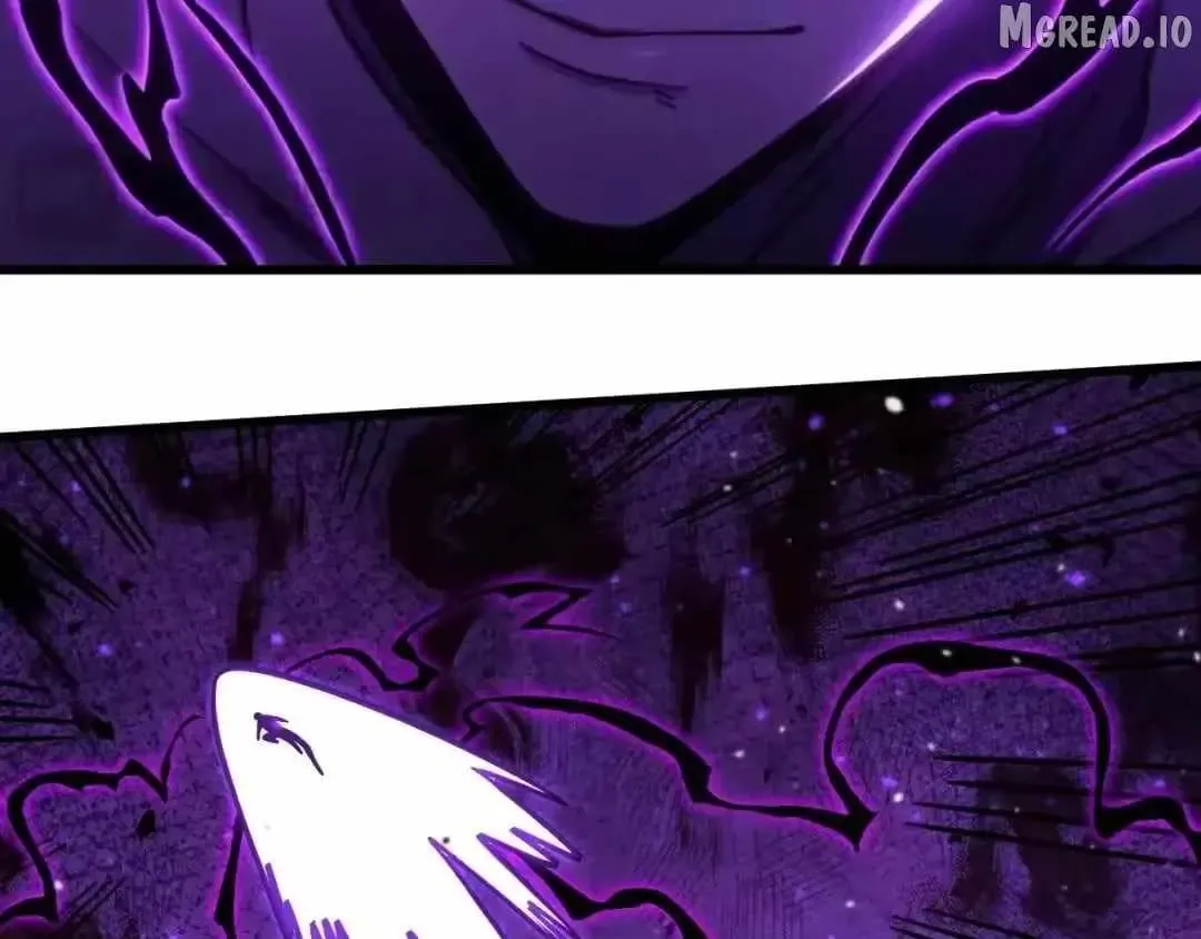 Logging 10,000 Years into the Future (Apex Future Martial Arts) Chapter 321 - Page 79 in English