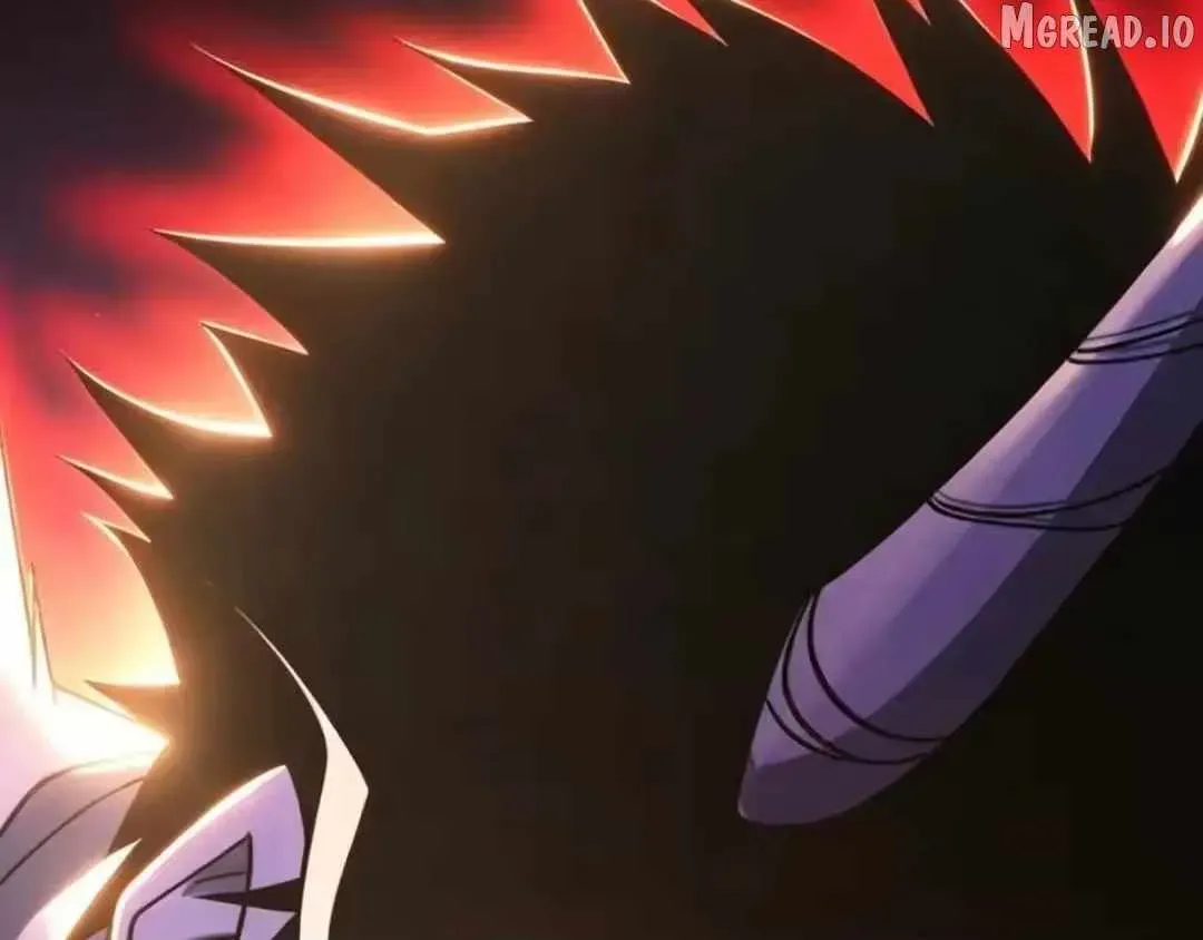 Logging 10,000 Years into the Future (Apex Future Martial Arts) Chapter 321 - Page 91 in English