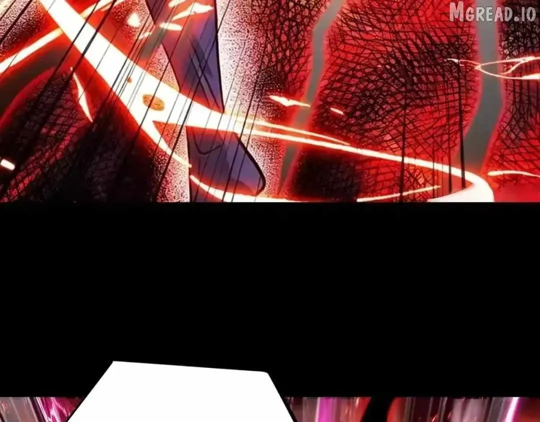 Logging 10,000 Years into the Future (Apex Future Martial Arts) Chapter 321 - Page 97 in English