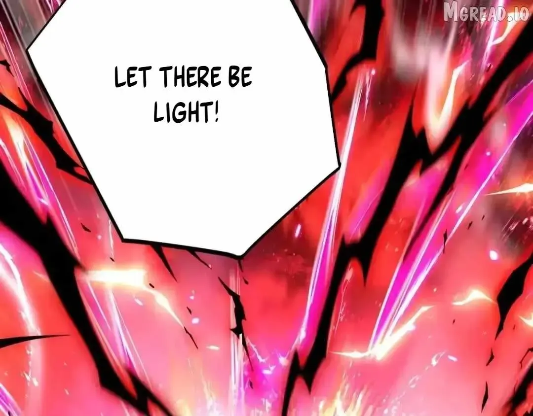 Logging 10,000 Years into the Future (Apex Future Martial Arts) Chapter 321 - Page 98 in English