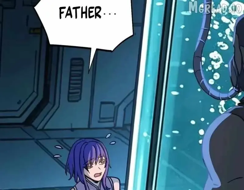 Logging 10,000 Years into the Future (Apex Future Martial Arts) Chapter 322 - Page 100 in English