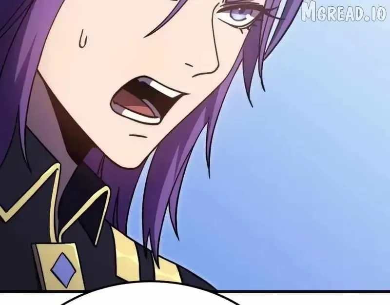 Logging 10,000 Years into the Future (Apex Future Martial Arts) Chapter 322 - Page 148 in English