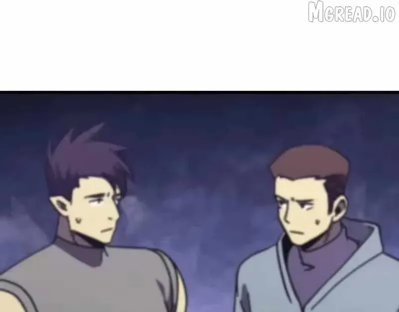 Logging 10,000 Years into the Future (Apex Future Martial Arts) Chapter 322 - Page 162 in English