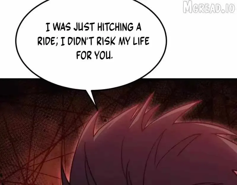 Logging 10,000 Years into the Future (Apex Future Martial Arts) Chapter 322 - Page 168 in English