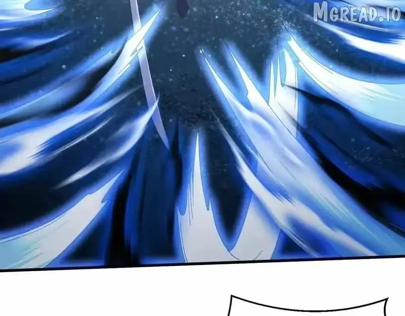 Logging 10,000 Years into the Future (Apex Future Martial Arts) Chapter 322 - Page 4 in English