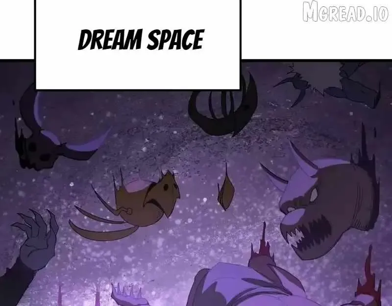 Logging 10,000 Years into the Future (Apex Future Martial Arts) Chapter 322 - Page 56 in English