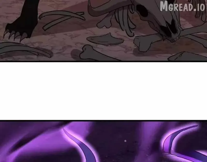 Logging 10,000 Years into the Future (Apex Future Martial Arts) Chapter 322 - Page 78 in English