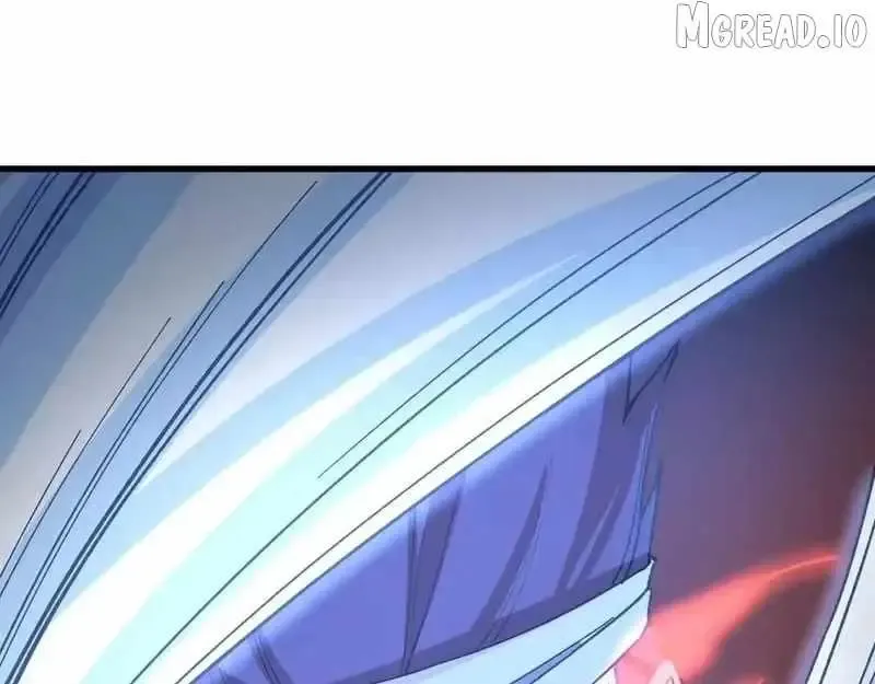 Logging 10,000 Years into the Future (Apex Future Martial Arts) Chapter 322 - Page 8 in English