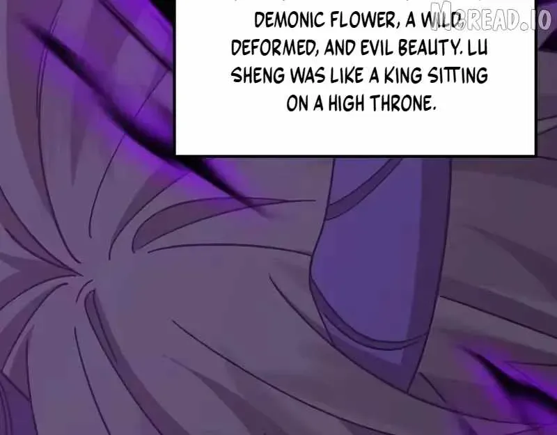 Logging 10,000 Years into the Future (Apex Future Martial Arts) Chapter 322 - Page 89 in English