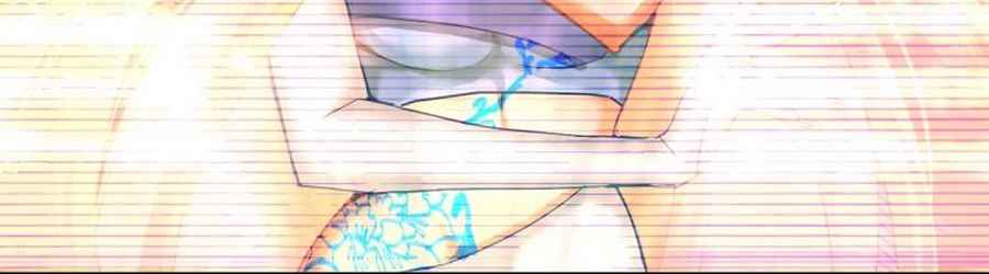 Logging 10,000 Years into the Future (Apex Future Martial Arts) Chapter 7 - Page 22 in English