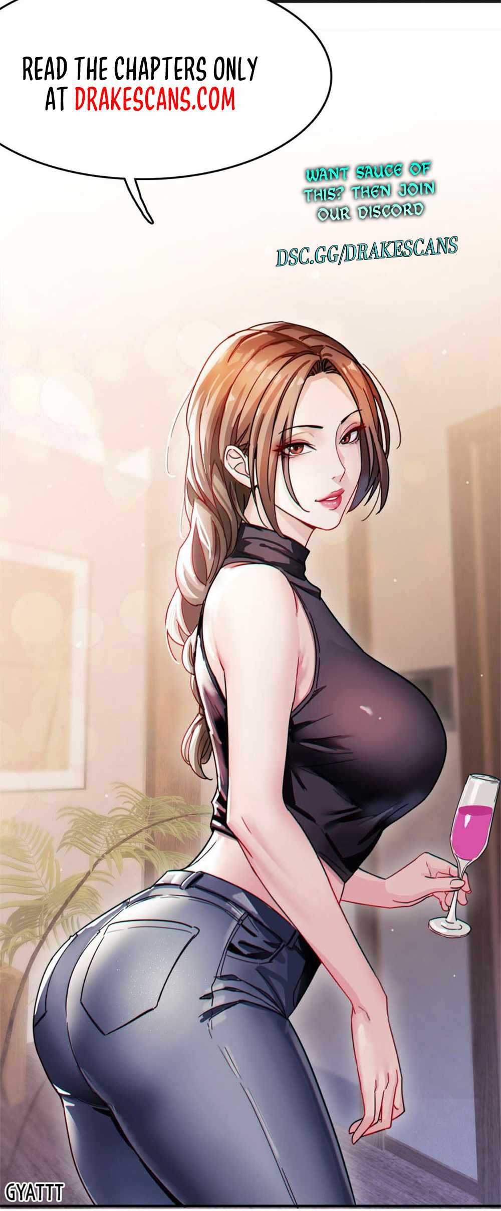 Logging 10,000 Years into the Future (Apex Future Martial Arts) Chapter 96 - Page 10 in English