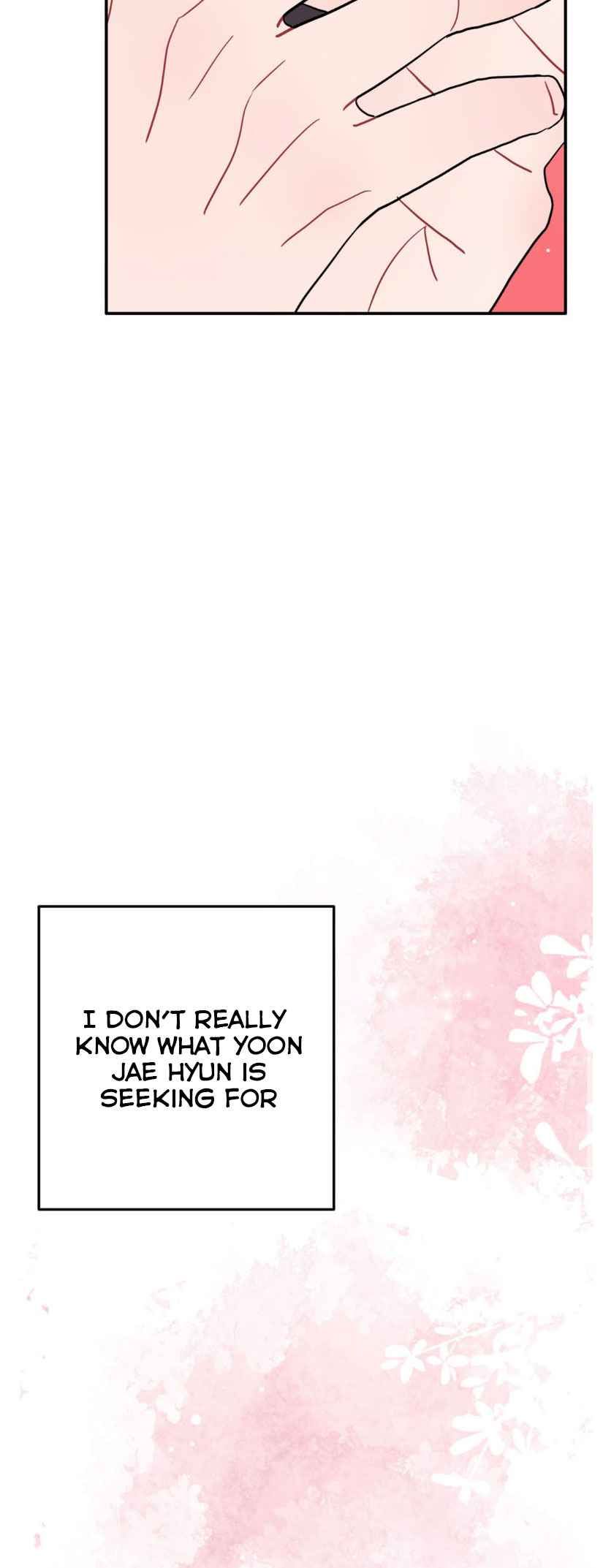 Beyond The Limit Chapter 100 - Page 18 in English