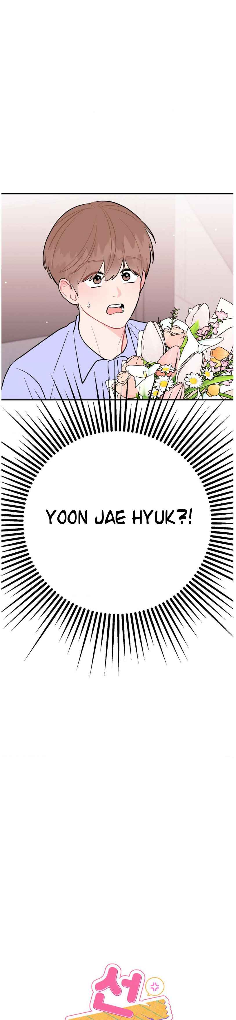 Beyond The Limit Chapter 102 - Page 10 in English