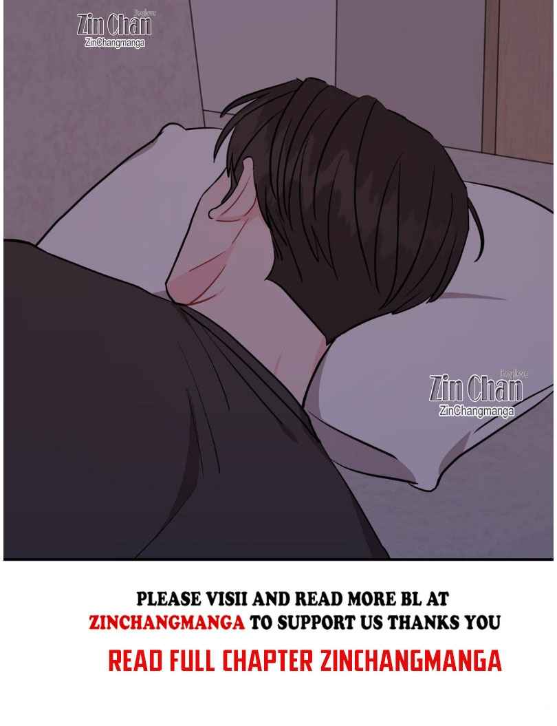 Beyond The Limit Chapter 112.5 - Page 11 in English