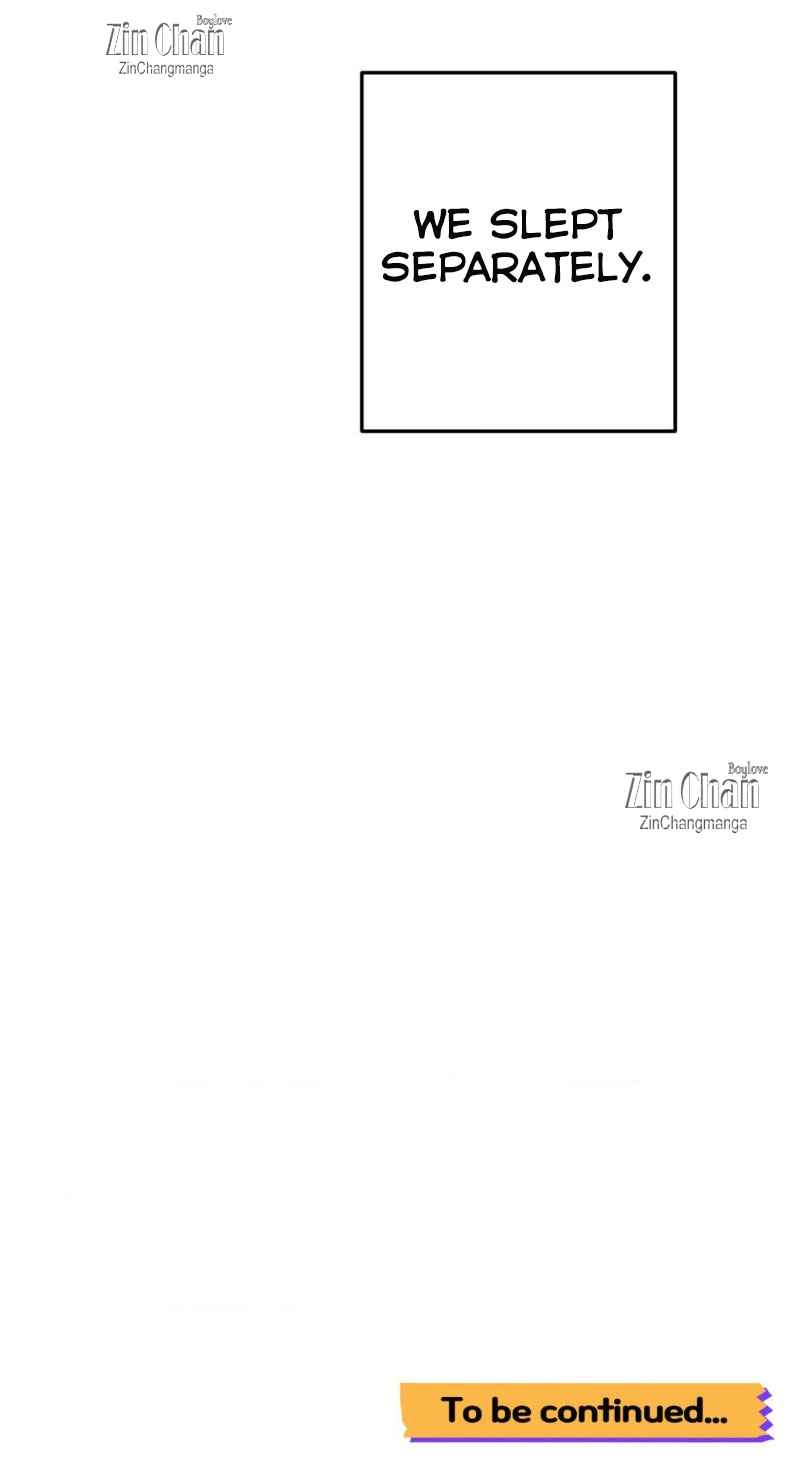 Beyond The Limit Chapter 112.5 - Page 12 in English