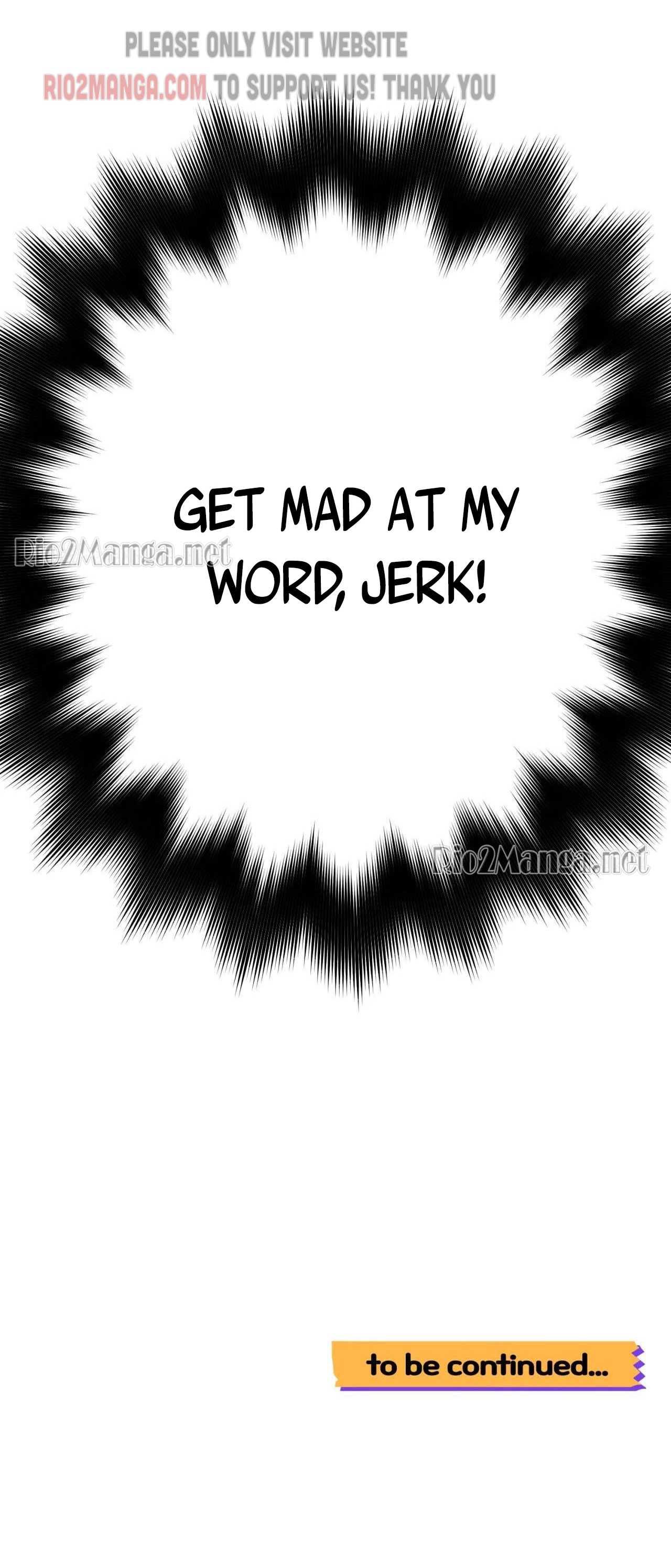Beyond The Limit Chapter 4.5 - Page 23 in English
