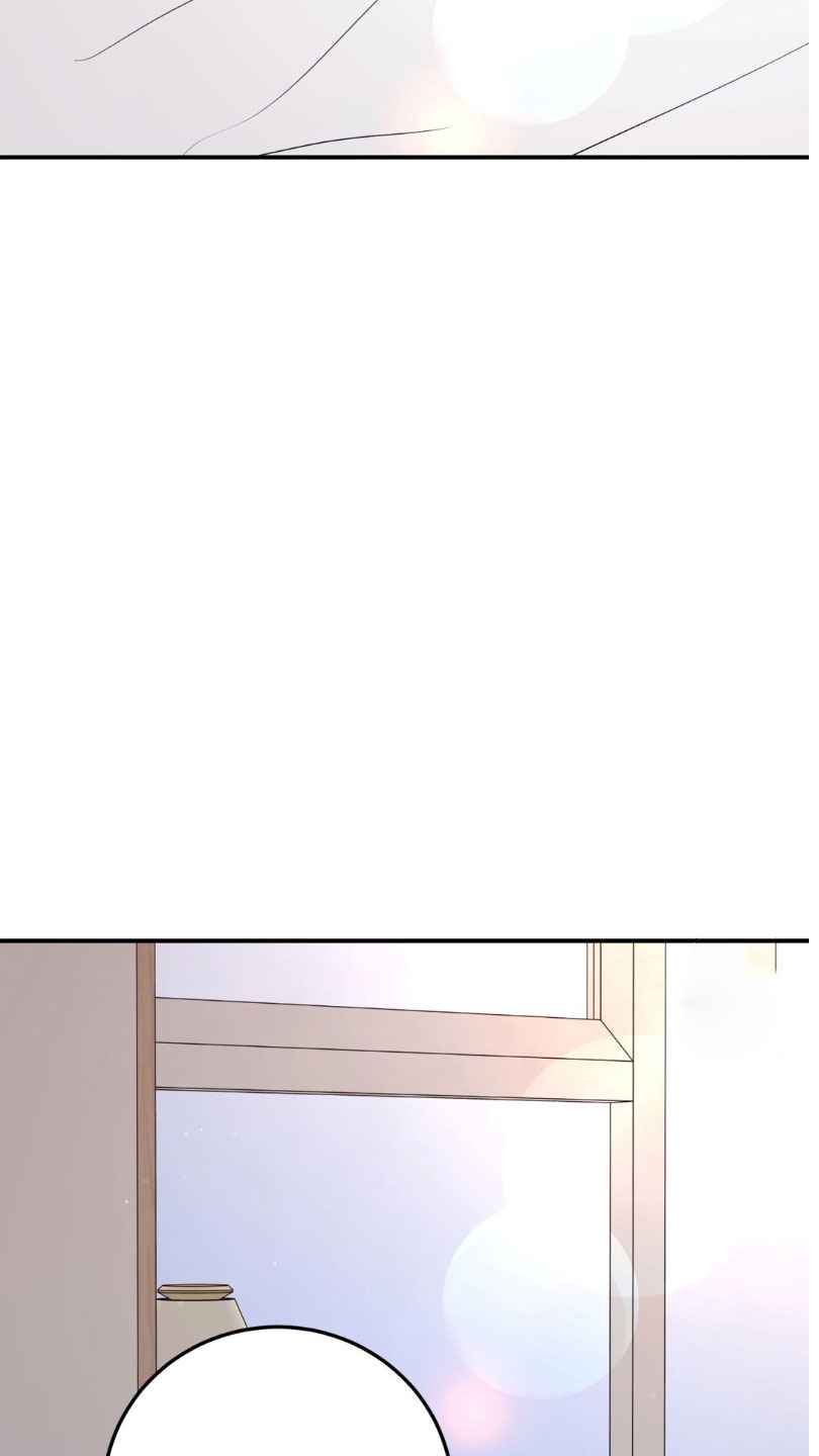 Beyond The Limit Chapter 96.5 - Page 14 in English