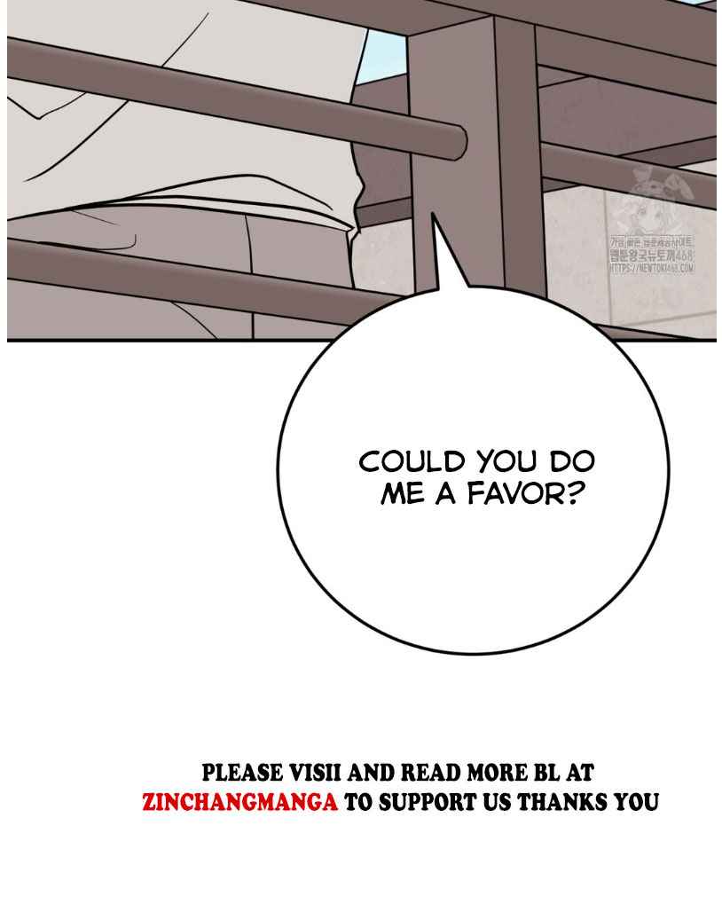 Beyond The Limit Chapter 96.5 - Page 36 in English