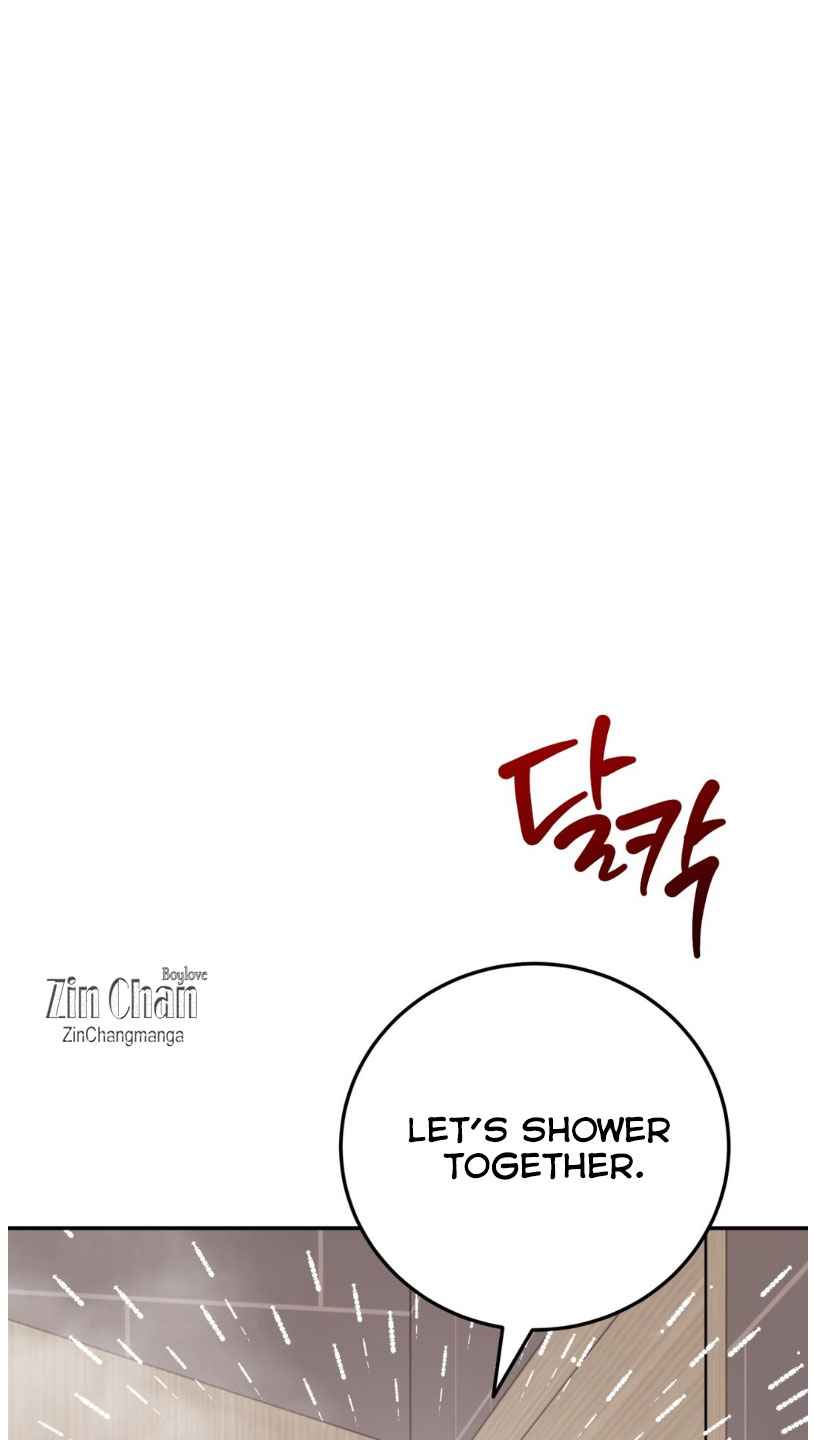 Beyond The Limit Chapter 96 - Page 24 in English