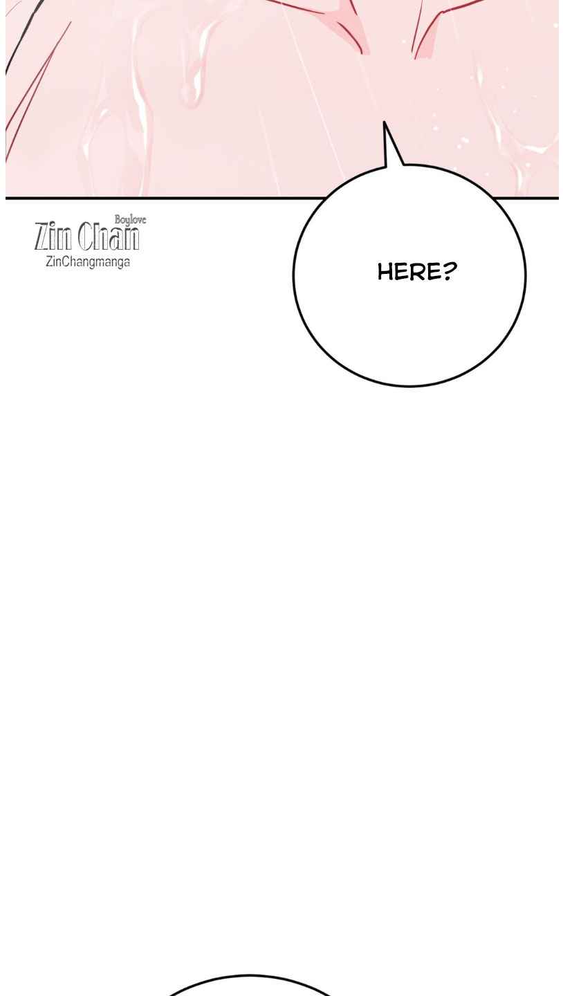 Beyond The Limit Chapter 96 - Page 30 in English