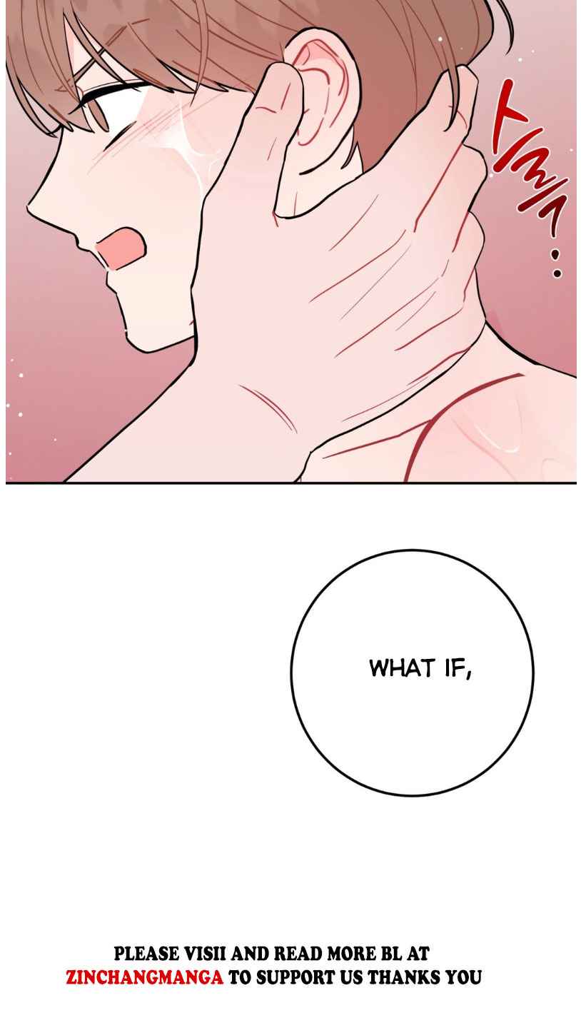 Beyond The Limit Chapter 96 - Page 44 in English