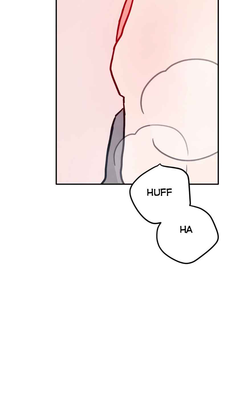 Beyond The Limit Chapter 96 - Page 52 in English