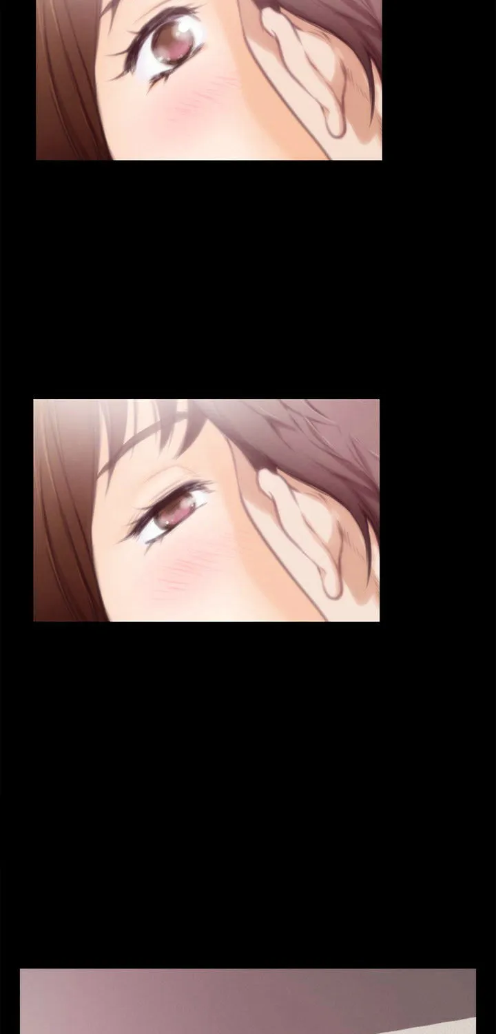 H-Mate Chapter 11 - Page 20 in English