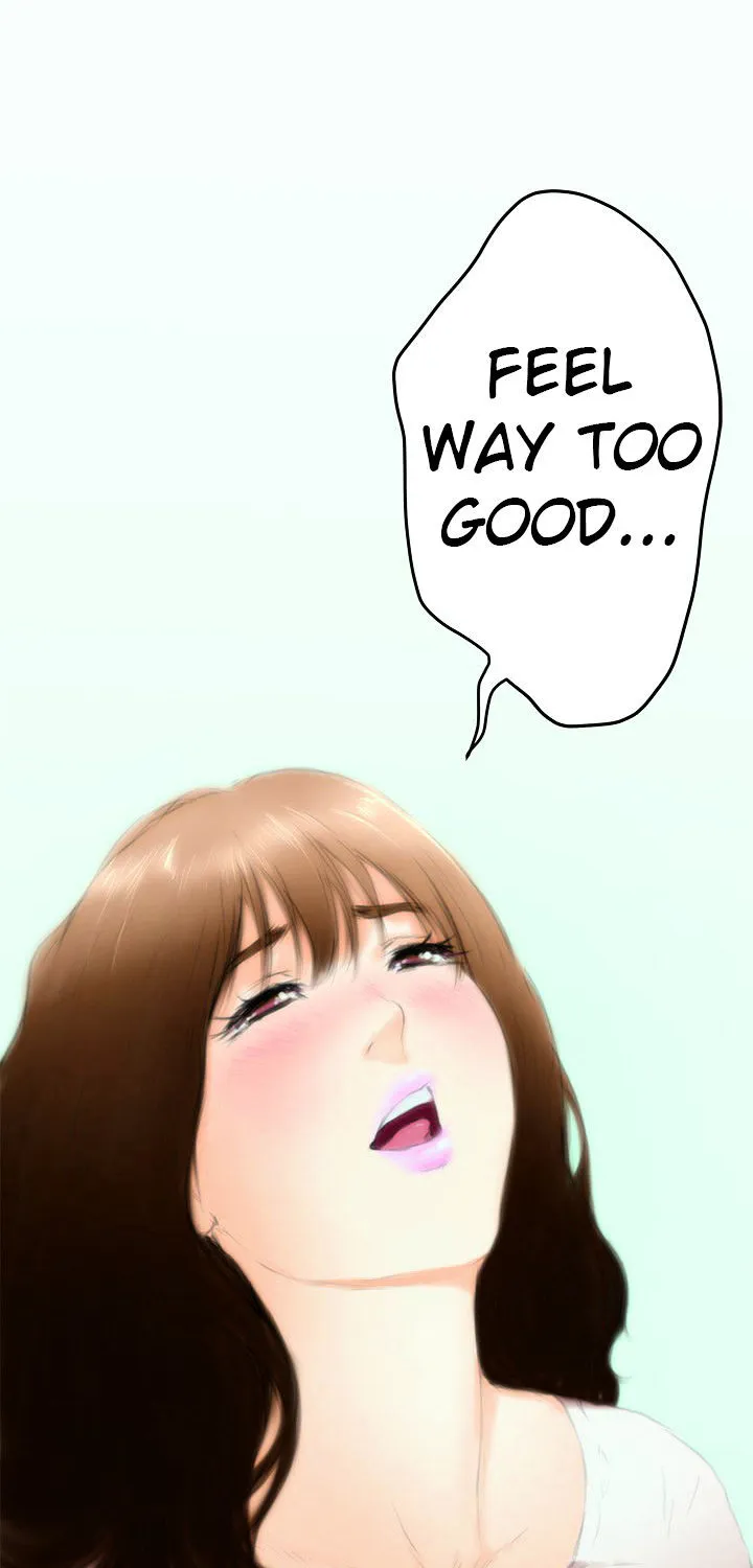 H-Mate Chapter 11 - Page 37 in English