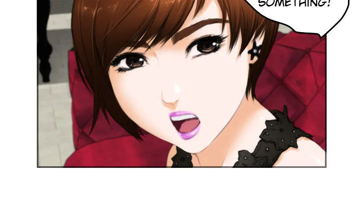 H-Mate Chapter 13 - Page 10 in English