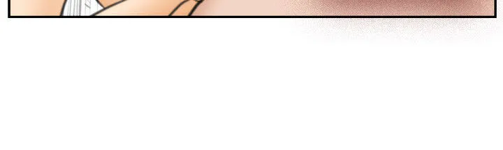 H-Mate Chapter 16 - Page 32 in English
