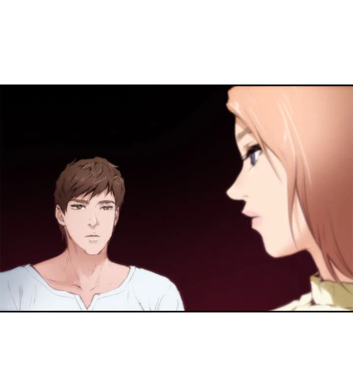 H-Mate Chapter 18 - Page 32 in English