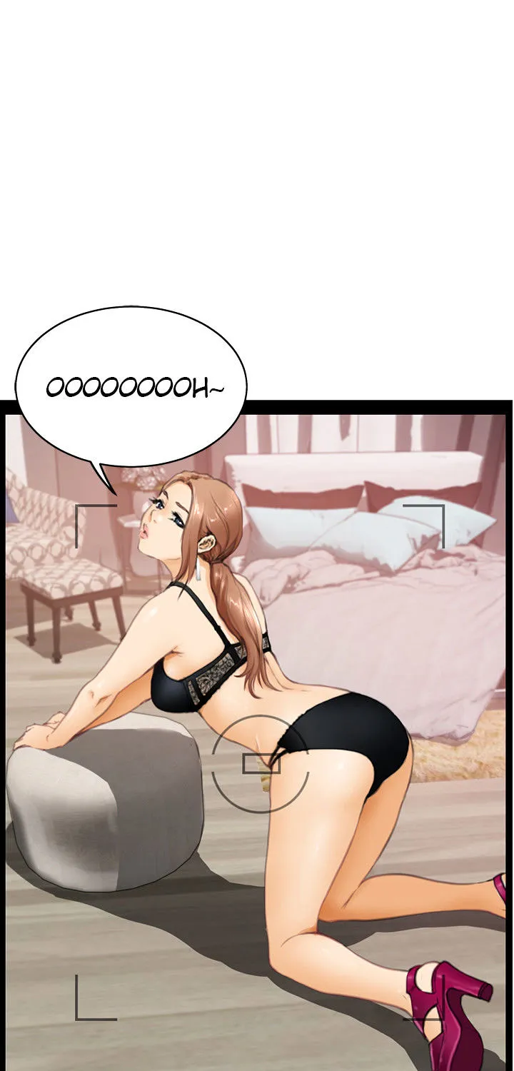 H-Mate Chapter 20 - Page 16 in English
