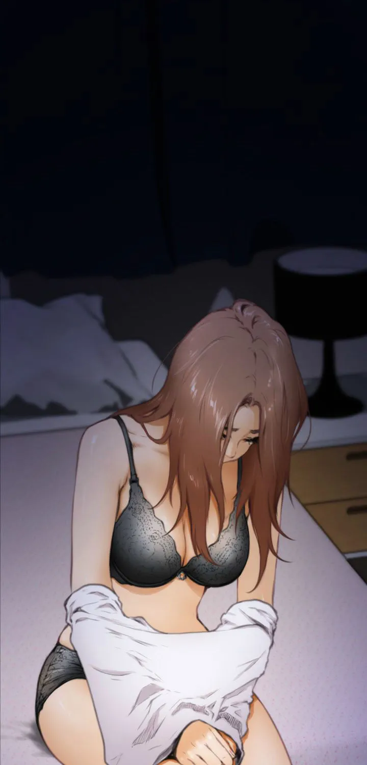 H-Mate Chapter 25 - Page 26 in English