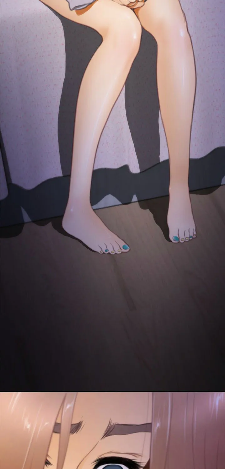 H-Mate Chapter 25 - Page 27 in English
