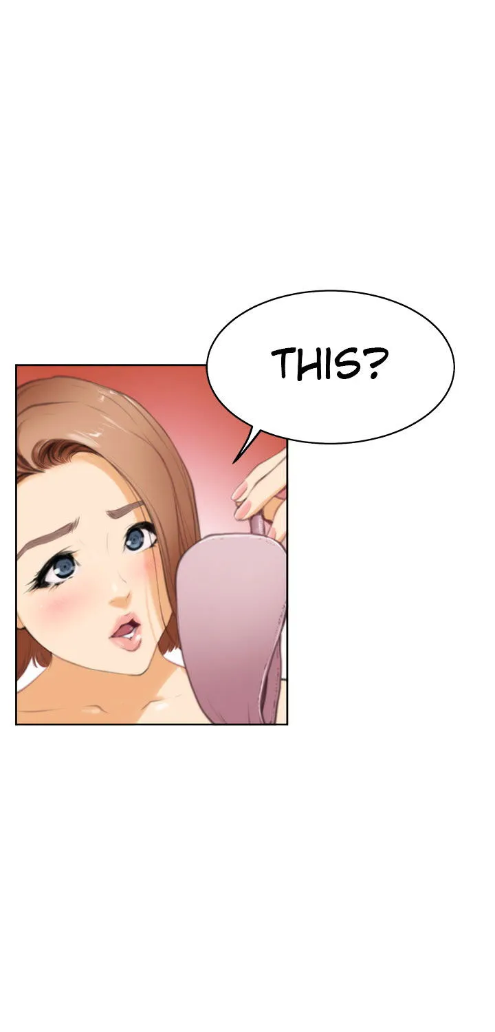H-Mate Chapter 28 - Page 11 in English