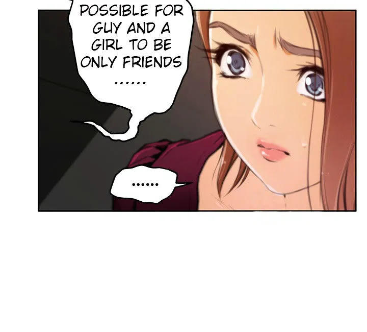 H-Mate Chapter 29 - Page 27 in English