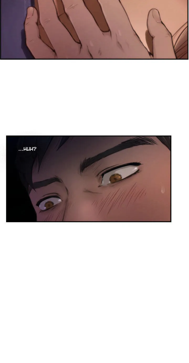 H-Mate Chapter 3 - Page 10 in English