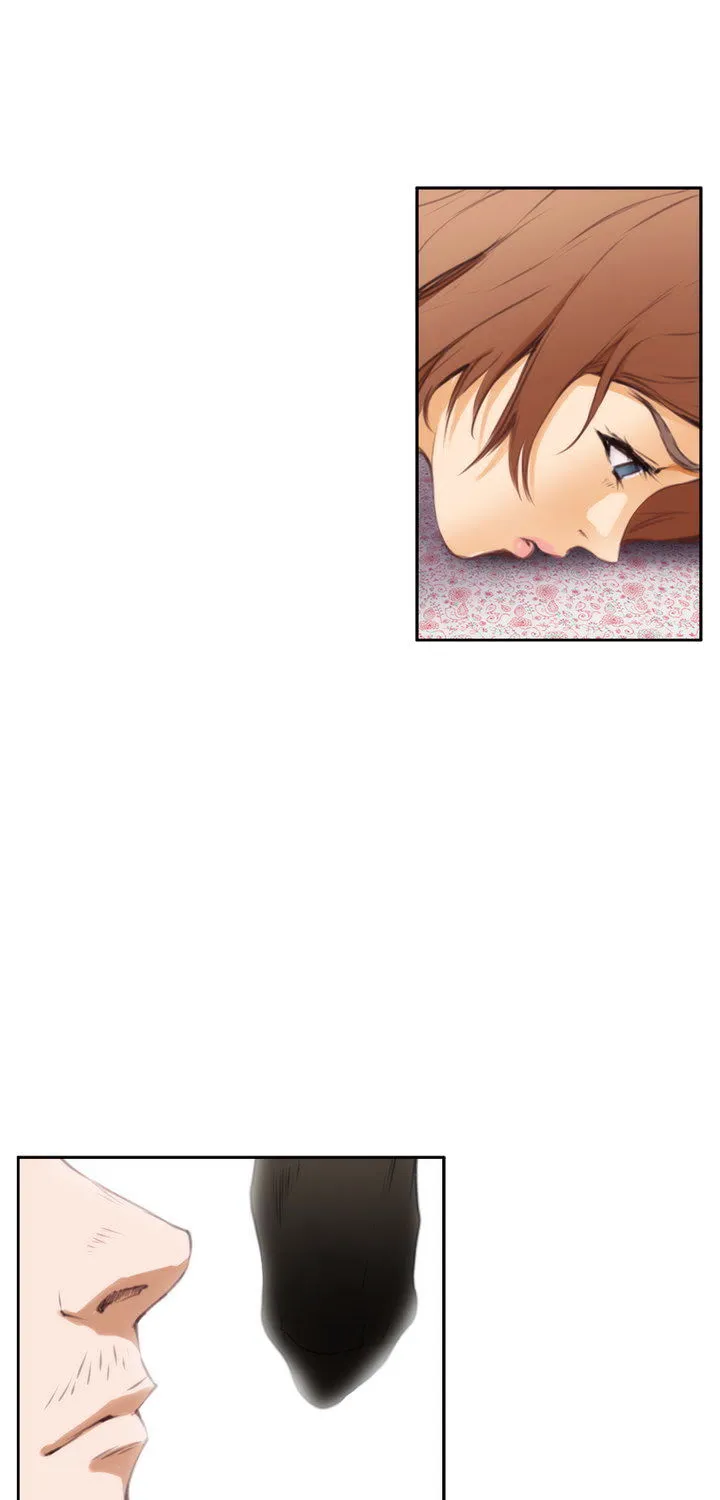 H-Mate Chapter 33 - Page 4 in English