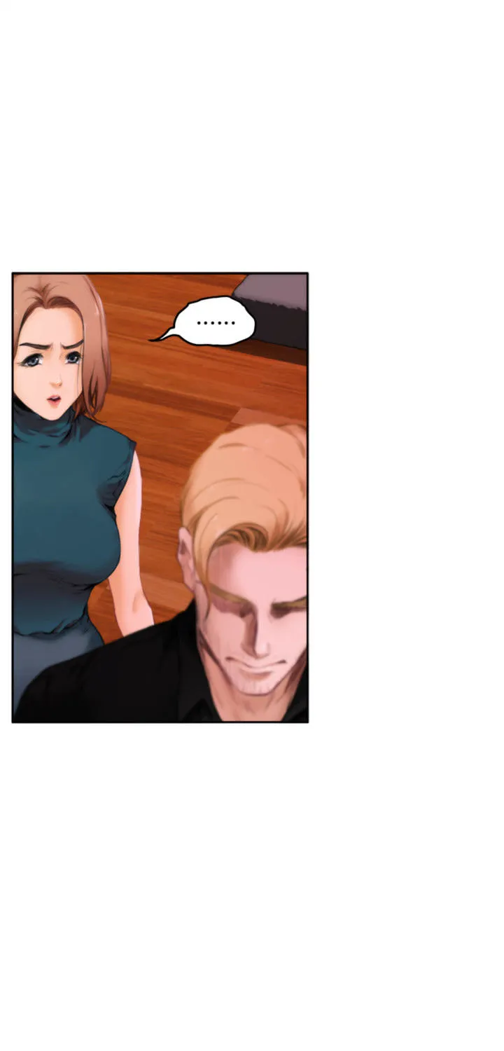 H-Mate Chapter 39 - Page 34 in English