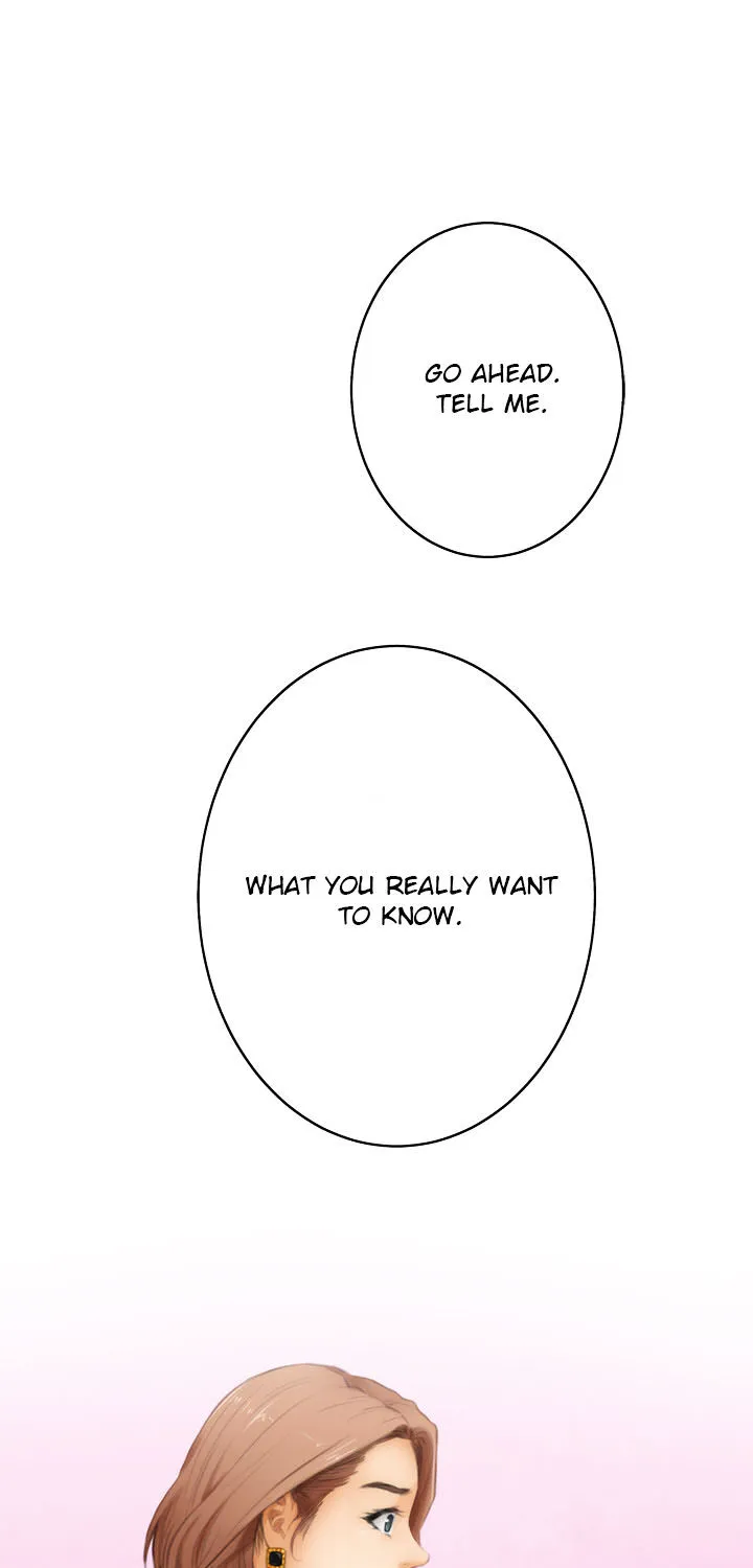 H-Mate Chapter 40 - Page 18 in English