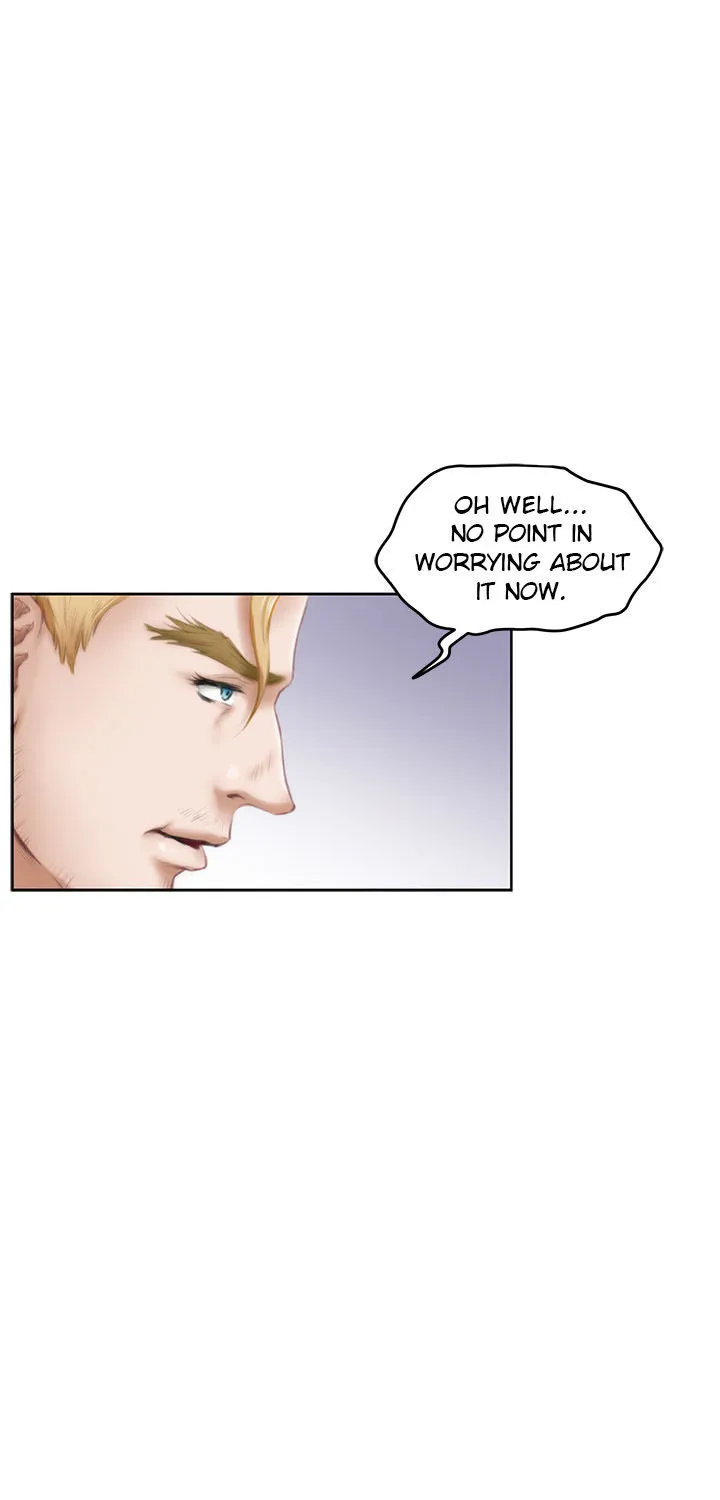 H-Mate Chapter 41 - Page 7 in English